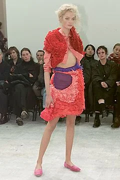 Look 48